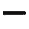 Barre de son ESG 2 Sonar Bluetooth 10W USB-C Noir - ENERGY SISTEM - 451548