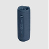 Enceinte Bluetooth Flip 6 Bleu - JBL - JBLFLIP6BLU