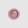 Enceinte Bluetooth Flip 6 Rose - JBL - JBLFLIP6PINK