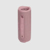 Enceinte Bluetooth Flip 6 Rose - JBL - JBLFLIP6PINK