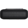 Enceinte Radio Portable Tuner 2 Noir - JBL - JBLTUNER2BLK