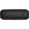 Enceinte Radio Portable Tuner 2 Noir - JBL - JBLTUNER2BLK