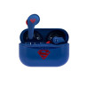 Earpods TWS DC Comcis Superman Bleu - OTL Technologies - 76570017193