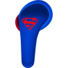 Earpods TWS DC Comcis Superman Bleu - OTL Technologies - 76570017193