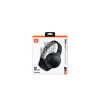 Casque supra-auriculaire Bluetooth Tune 660NC Noir - JBL - JBLT660NCBLK