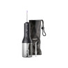 Hydropulseur Sonicare Cordless Power Flosser 3000 Noir - PHILIPS - HX3806/33