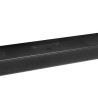 Barre de son MultiBeam 5.0 250W Noir - JBL - JBLBAR50MBBLKEP