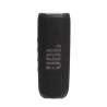 Enceinte Portable Flip 6 Noir - JBL - JBLFLIP6BLK