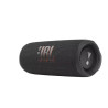 Enceinte Portable Flip 6 Noir - JBL - JBLFLIP6BLK