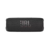 Enceinte Portable Flip 6 Noir - JBL - JBLFLIP6BLK