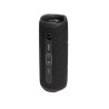 Enceinte Portable Flip 6 Noir - JBL - JBLFLIP6BLK