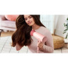 Kit de coiffure Sèche-cheveux + Lisseur 3000 Series Rose - PHILIPS - BHP398/00