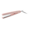 Kit de coiffure Sèche-cheveux + Lisseur 3000 Series Rose - PHILIPS - BHP398/00