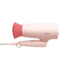 Kit de coiffure Sèche-cheveux + Lisseur 3000 Series Rose - PHILIPS - BHP398/00