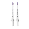 Canule de rechange Jet Dentaire x2 - PHILIPS - HX3062/00