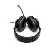 Micro-casque Gaming Quantum 100 Noir - JBL - :100119349