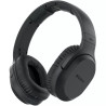 Casque TV sans fil Hifi UHF Noir - SONY - MDRRF895RK-EU8