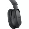 Casque TV sans fil Hifi UHF Noir - SONY - MDRRF895RK-EU8