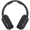 Casque TV sans fil Hifi UHF Noir - SONY - MDRRF895RK-EU8