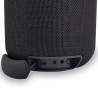 Enceinte Autonome Elegance OnE 360° Noir - PICKERING - ELEGANCE-ONE