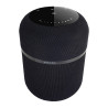 Enceinte Autonome Elegance OnE 360° Noir - PICKERING - ELEGANCE-ONE