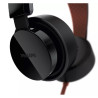 Casque Noir PHILIPS - SHL5205BK/00