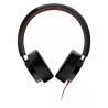 Casque Noir PHILIPS - SHL5205BK/00