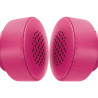 Casque Rose PHILIPS - SHL5205PK/00