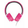 Casque Rose PHILIPS - SHL5205PK/00