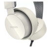 Casque Blanc PHILIPS - SHL5205WT/00