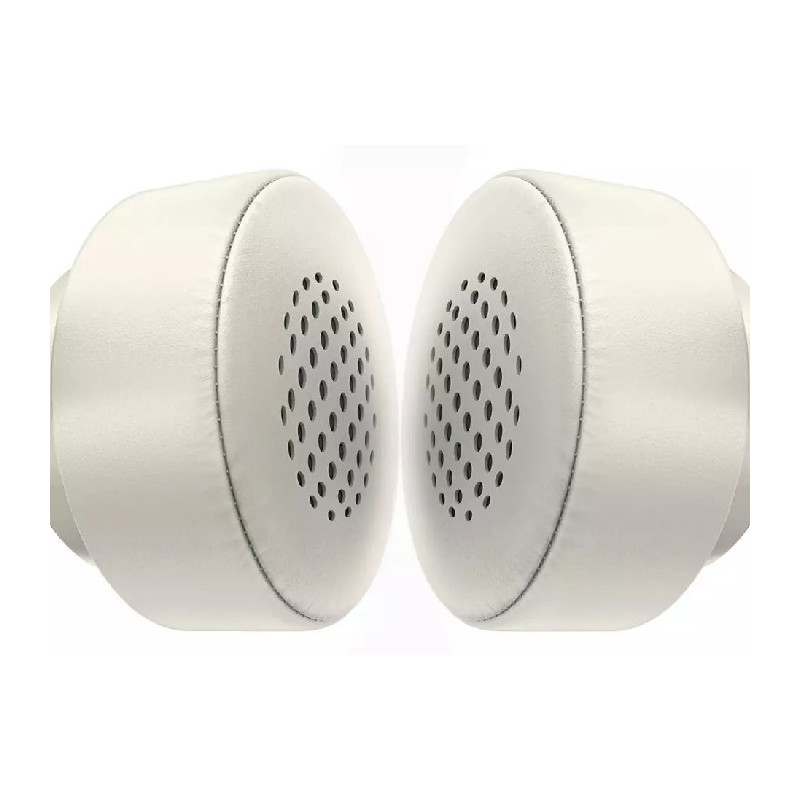 Casque Blanc PHILIPS - SHL5205WT/00