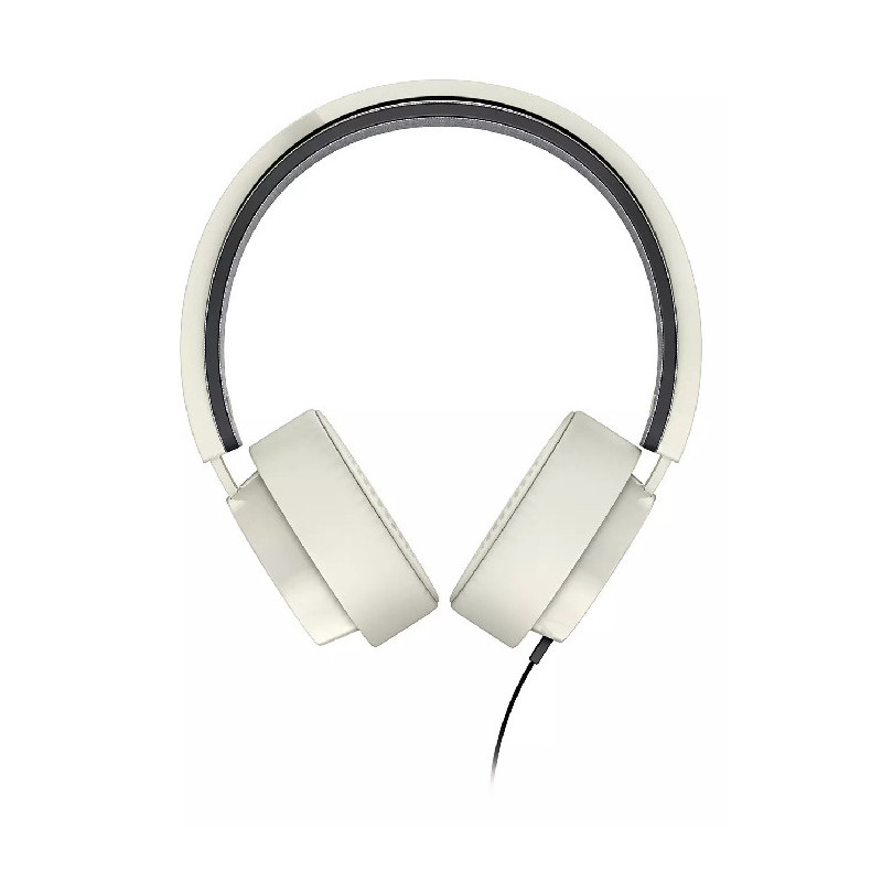 Casque Blanc PHILIPS - SHL5205WT/00