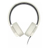 Casque Blanc PHILIPS - SHL5205WT/00