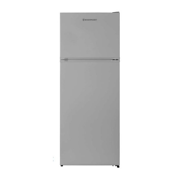 Ampoule, Whirlpool réfrigérateur & congélateur (style américain) (supérieur)