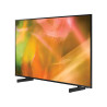 TV - LED - SAMSUNG - 109 cm - 4K - 50/60Hz - - HG43AU800EUXEN