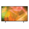 TV - LED - SAMSUNG - 109 cm - 4K - 50/60Hz - - HG43AU800EUXEN