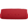 Enceinte Bluetooth Flip 6 Rouge - JBL - JBLFLIP6RED