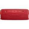 Enceinte Bluetooth Flip 6 Rouge - JBL - JBLFLIP6RED