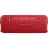 Enceinte Bluetooth Flip 6 Rouge - JBL - JBLFLIP6RED