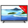 TV - LED - PHILIPS - 61 cm - HD - 50/60Hz - 24PHS5507/12