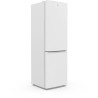 Réfrigérateur Combiné Total No Frost 310L Blanc - OK - OFK623FNF