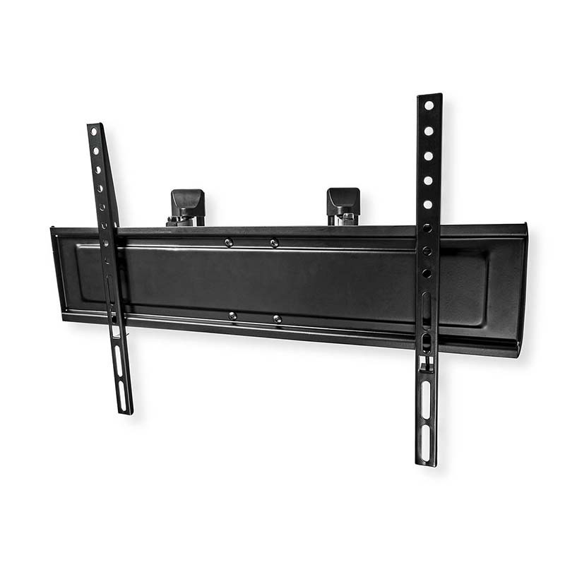 Support Mural pour TV 32-70" Noir - NEDIS - TVWM5350BK