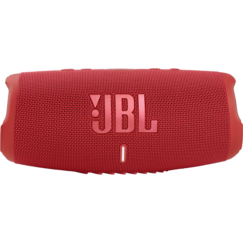 Enceinte Bluetooth JBL CHARGE 4 - La Poste