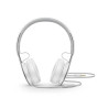 Casque Audio supra-auriculaire On-ear EP Blanc - BEATS - :36002020