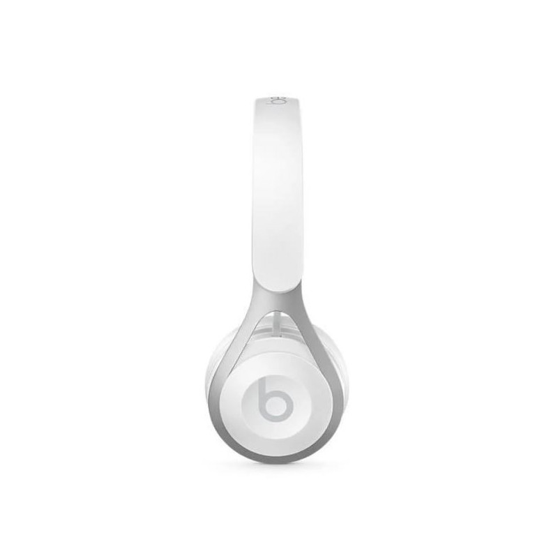 Casque Audio supra-auriculaire On-ear EP Blanc - BEATS - :36002020