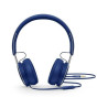 Casque Audio supra-auriculaire On-ear EP Bleu - BEATS - :36002018