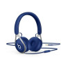 Casque Audio supra-auriculaire On-ear EP Bleu - BEATS - :36002018