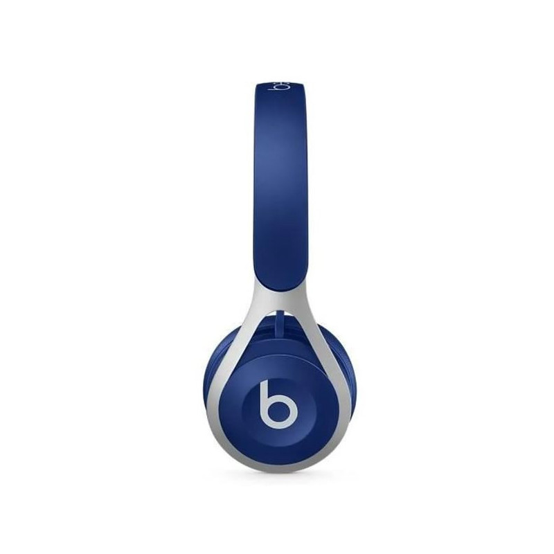 Casque Audio supra-auriculaire On-ear EP Bleu - BEATS - :36002018