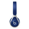 Casque Audio supra-auriculaire On-ear EP Bleu - BEATS - :36002018