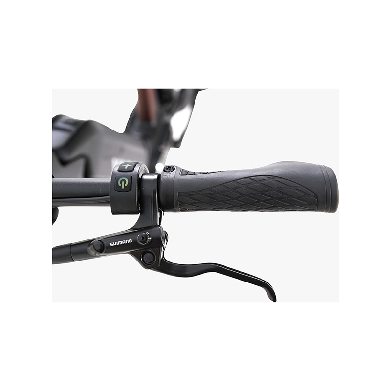 Housse de Protection de Batterie 36V/48V pour vélo électrique - Sac étanche  à la poussière - Noir - Taille Medium : : Sports et Loisirs